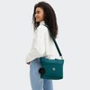 Kipling Zamora Tote Bag - 4 of 4