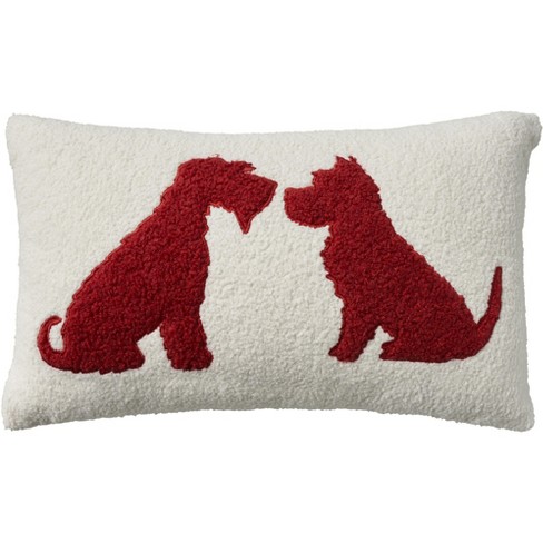 3D Animal Pillow by Wishpets (2 options) – Montana Gift Corral