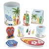 Avanti Linens Surf Time Tray - 2 of 3