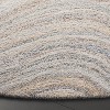 Renewal RNW805 Hand Tufted Indoor Rugs - Safavieh - 3 of 4