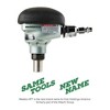 Metabo HPT NH90ABM 3-1/2 in. Air Powered Palm Nailer - 2 of 4