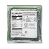 Organic 100% Grassfed 90/10 Ground Beef - 1lb - Good & Gather™ - 2 of 3