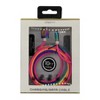 Ciao Tech 2A 10 ft Rainbow Rounded Type-C USB Cable - 2 of 2