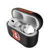 NFL AFC Historic Teams Insignia AirPod Case Cover for AirPods Pro 1st Gen - 3 of 4
