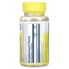 SOLARAY Maca Root 500 mg | Healthy Balance, Energy, Vitality & Libido Support | 100 VegCaps - 2 of 4