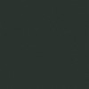 Sally Hansen Miracle Gel Nail Color - 0.5 fl oz - 4 of 4