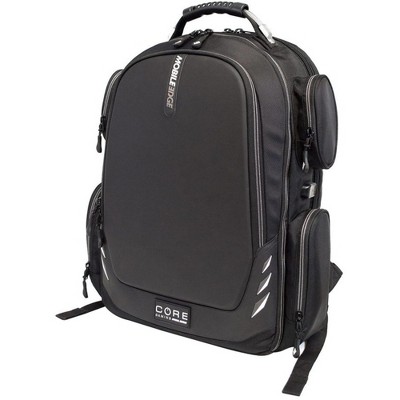 Mobile Edge Core Special Edition Backpack