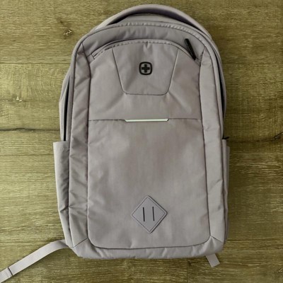 louis vuitton backpack michael nm LOUIS VUITTON Michael NM Damier Graphite Backpack Bag Black