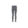 Mizuno Women's Tall Victory Team Volleyball Tight - 2 of 2