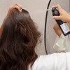 Kristin Ess Style Reviving Brunette Dry Shampoo - 4.3oz - 2 of 4