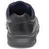 Johnston & Murphy Boys Activate U-Throat Casual Shoe Lace-Up Shoe - 3 of 4