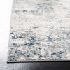 Jasper JSP107 Area Rug  - Safavieh - image 3 of 4