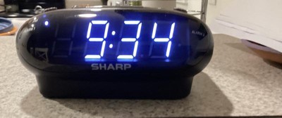 Guest review image 2 of 2, zoom in