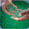 Gel Blaster Electric Green Gellets Refill 10k - 2 of 3