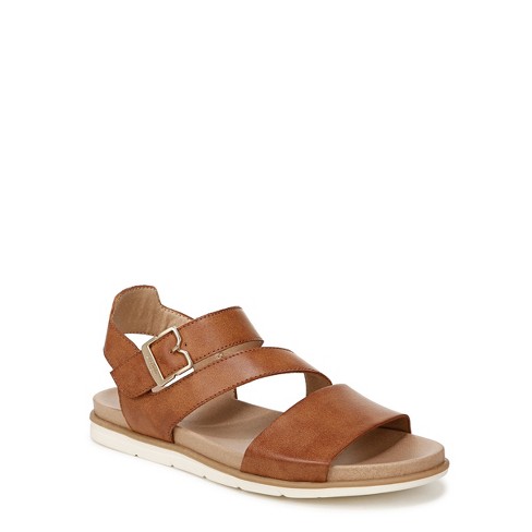 Dr scholl's soft sandals deals