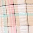 new khaki plaid