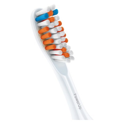 target philips sonicare replacement heads