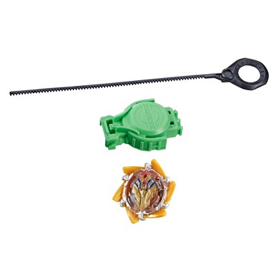beyblade burst turbo slingshock precision strike launcher