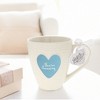 Pavilion Gift Company - You're Amazing - 17 oz Cup - Drinkware - 4 of 4