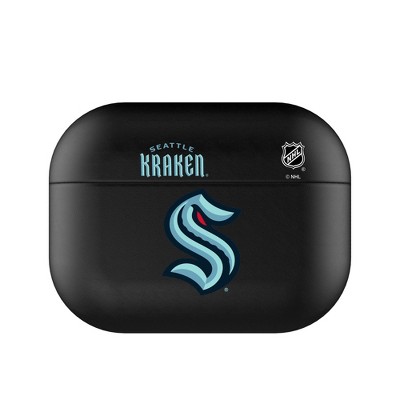 Keyscaper NHL Western Conference Teams Insignia AirPod Case Cover for AirPods Pro 1st Gen