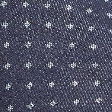 denim dot