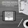 Belkin ScreenForce Tempered Glass Screen Protector for iPad Pro 11 and iPad Air 4 10.9 F8W934zz - 4 of 4