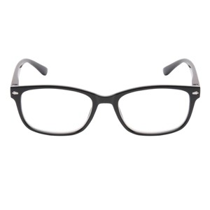 ICU Eyewear Harvey Black - 1 of 4