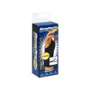 Sport Aid Gold Therma Dry Wrist Support W/ Tension Strap Large Black - 3 of 4