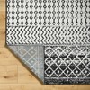 Mark & Day Louise Woven Indoor Area Rugs - 4 of 4