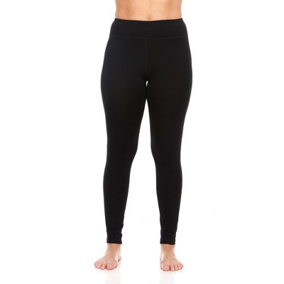 Proskins Gold Leggings - Cellulite Reducing Clothing