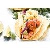 Mission Gluten Free Extra Thin Yellow Corn Tortillas - 5.6oz/24ct - image 4 of 4