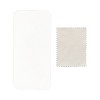 Apple iPhone 14 Pro Max Screen Protector - dealworthy™ - 2 of 4