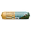 Freshpet Nature's Fresh Roll Chicken Recipe Refrigerated Wet Dog Food - 2lbs - 2 of 3