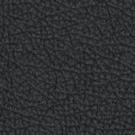 texas rangers 1981-1983