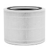 Levoit 4pk Replacement Filter For Compact Air Purifier : Target