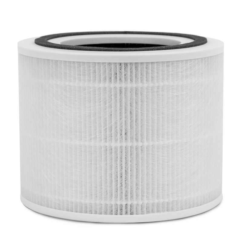 Levoit Air Purifier Replacement Filter for Pet Care Air Purifier, 2 of 5