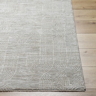 Hauteloom Harva Area Rug