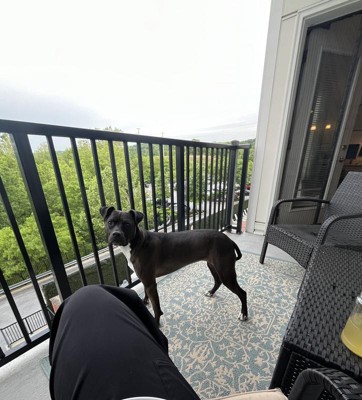 Guest review image 2 of 2, zoom in