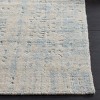 Mirage MIR534 Hand Loomed Indoor Rugs - Safavieh - 3 of 4