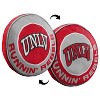 15" NCAA UNLV Rebels Cloud Pillow - 3 of 4