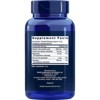 Buffered Vitamin C by Life Extension  -  454.6g Powder - 2 of 2