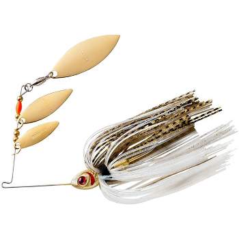 Swolfy 3pcs/LOT Trolling Tuna Fishing Lures 32.5g/13cm 6colors Minnow Lures  Metal Tongue Floating Bait Fishing Tackle