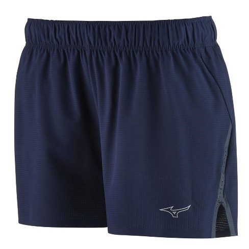 Women's Vortex V2 Volleyball Short - Mizuno USA