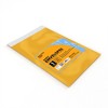 84667: Manila Bubble Envelopes, 14.5X20 (48 Packs) - 2 of 4