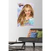 Trends International Disney Hannah Montana (2006) - Pop Star Portrait Unframed Wall Poster Prints - 2 of 4