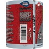 Flex Tape 4 In. x 5 Ft. Repair Tape, Clear - 2 of 4