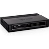 TP-Link TL-SF1016D 16-Port Unmanaged 10/100Mbps Desktop Switch Manufacturer Refurbished - 2 of 4