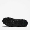 Timberland Men's Treeline Waterproof Insulated Boot - 2 of 4