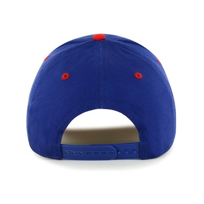 MLB Texas Rangers Boys&#39; Moneymaker Snap Hat