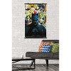 Trends International DC Comics Batman - Pictures Unframed Wall Poster Prints - 2 of 4